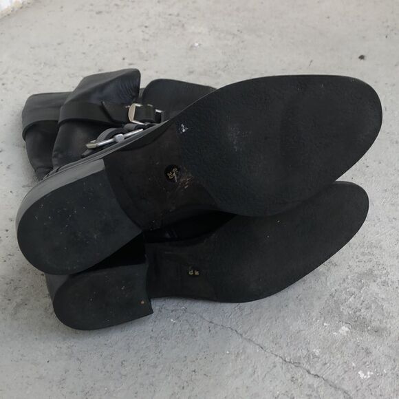 Vera Wang lavender label - Picture 6 of 6